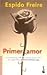 Primer amor
