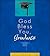 God Bless You, Graduate (DAYMAKER GREETING BOOKS)