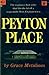 Peyton Place (Peyton Place,...