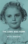 The Long Way Home by Kate Shayler