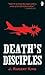 Death's Disciples