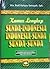 Kamus Lengkap Sunda Indonesia, Indonesia Sunda, Sunda Sunda