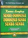 Kamus Lengkap Sun...