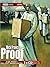 Proof by Dick Francis