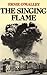 The Singing Flame