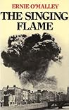 The Singing Flame