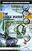 Stock Market, The (Greenwood Guides to Business and Economics)