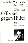 Offiziere gegen H...