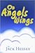 On Angels Wings