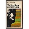 Native Son by Richard Wright