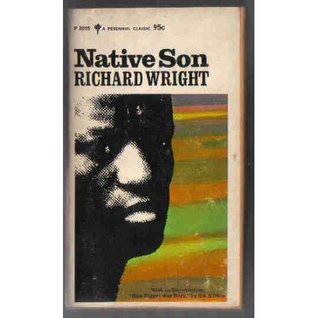 Native Son