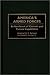 America's Armed Forces by Sam C. Sarkesian