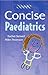 Concise Paediatrics