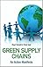 Green Supply Chains: An Act...