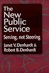 New Public Servic...