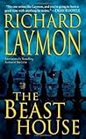The Beast House