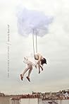 The Weather Stations by Ryan Call The Weather Stations by Ryan Call