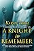 A Knight to Remember (Blood...