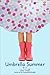 Umbrella Summer