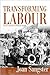 Transforming Labour: Women and Work in Postwar Canada