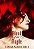 Blood of the Maple (Maggie'...