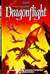 Anne McCaffrey's Dragonflight Anne McCaffrey's Dragonflight