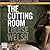 The Cutting Room