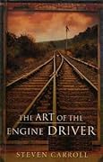 The Art of the Engine Driver