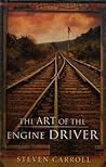The Art of the Engine Driver