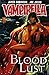 VAMPIRELLA: Blood Lust