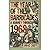 The Year of the Barricades by David Caute