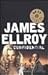 L.A. Confidential by James Ellroy