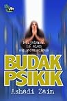 Budak Psikik