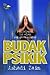 Budak Psikik
