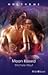 Moon Kissed (Wicked Games, #2)