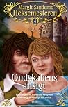 Ondskabens ansigt