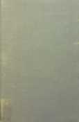 The Craft of Prayer (Hardcover)