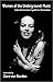 Women of the Underground: M...