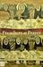 Preachers at Prayer