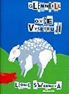 Glennkill: ovce v...