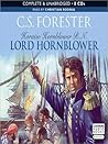 Lord Hornblower
