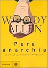 Pura anarchia