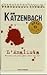 L'analista by John Katzenbach