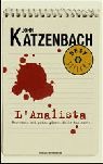 L'analista