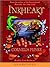 Inkheart by Cornelia Funke Inkheart by Cornelia Funke