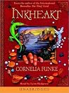 Inkheart by Cornelia Funke