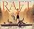 The Raft