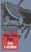 Jáma a kyvadlo a jiné fantastické příběhy by Edgar Allan Poe
