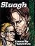Sluagh (Daydverse, #2)