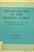 The Novitiate (Religious Li...